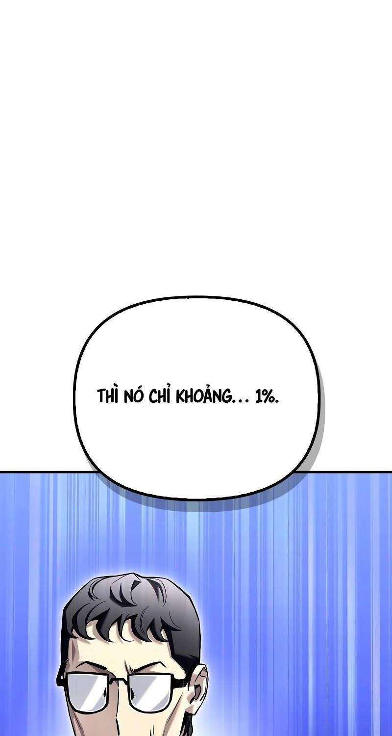 Cuộc Chiến Siêu Nhân Chap 114 - Next Chap 115
