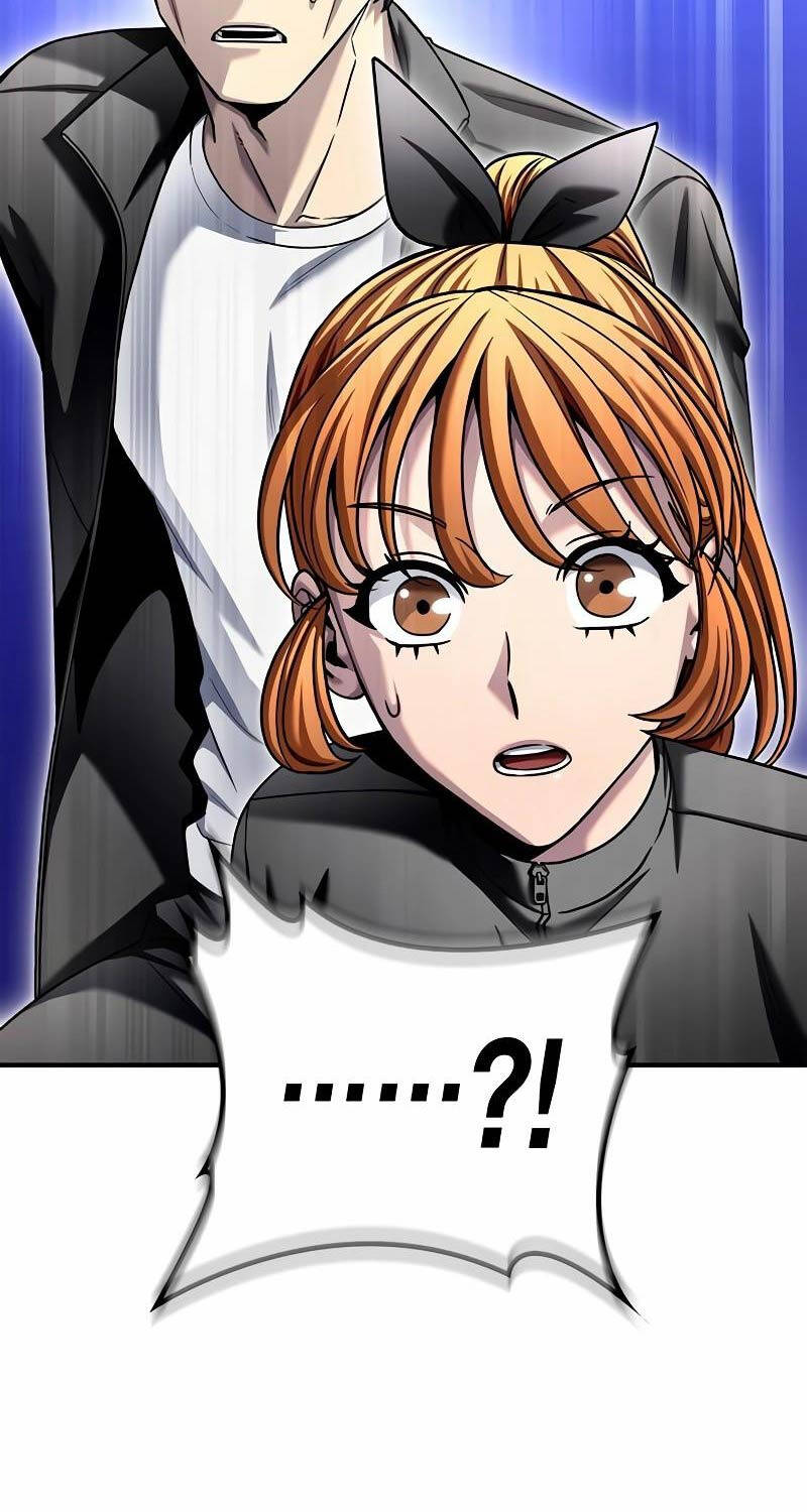 Cuộc Chiến Siêu Nhân Chap 114 - Next Chap 115