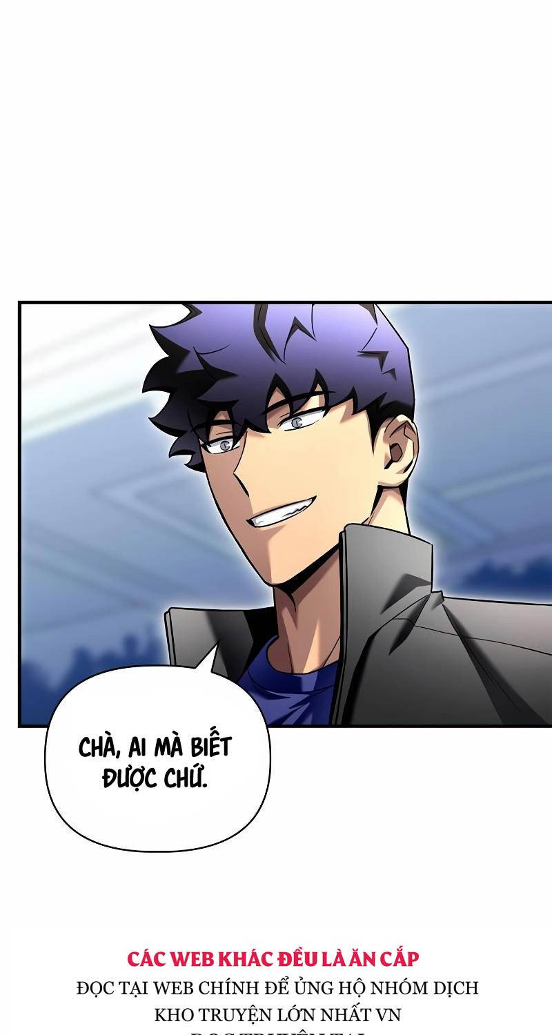 Cuộc Chiến Siêu Nhân Chap 114 - Next Chap 115