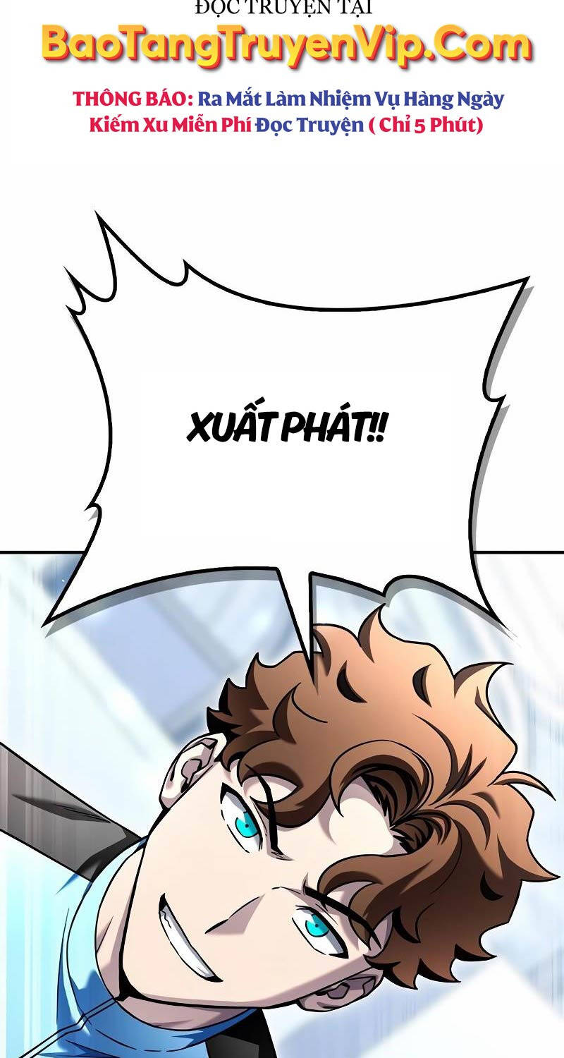 Cuộc Chiến Siêu Nhân Chap 114 - Next Chap 115