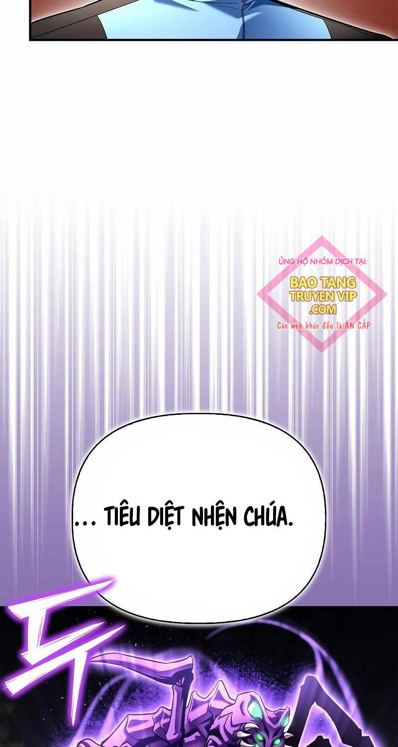 Cuộc Chiến Siêu Nhân Chap 115 - Next Chap 116