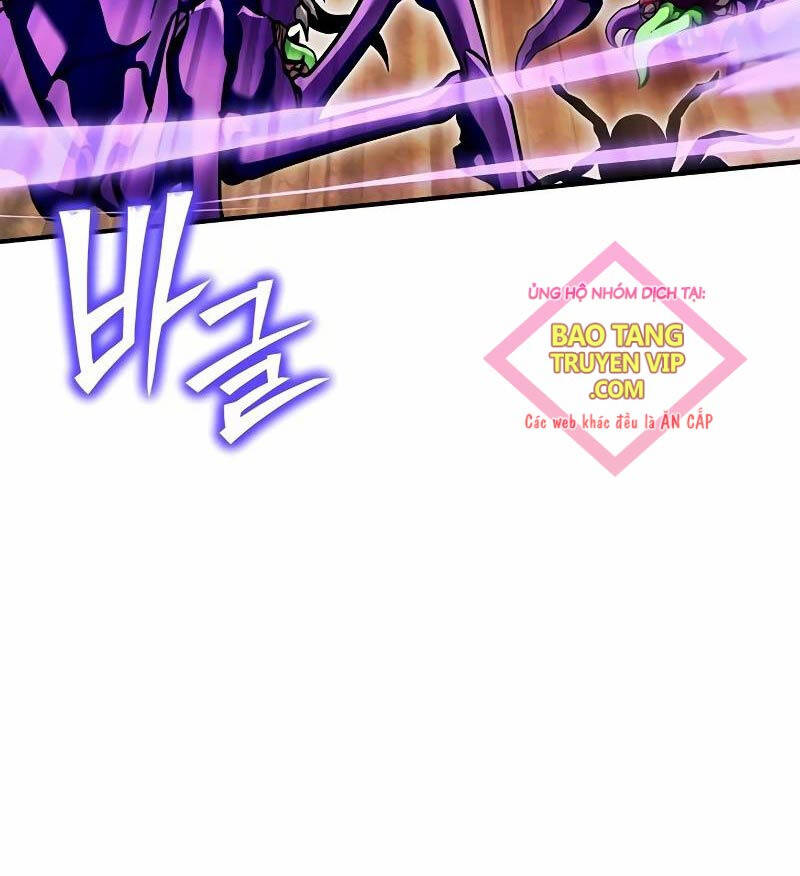 Cuộc Chiến Siêu Nhân Chap 115 - Next Chap 116