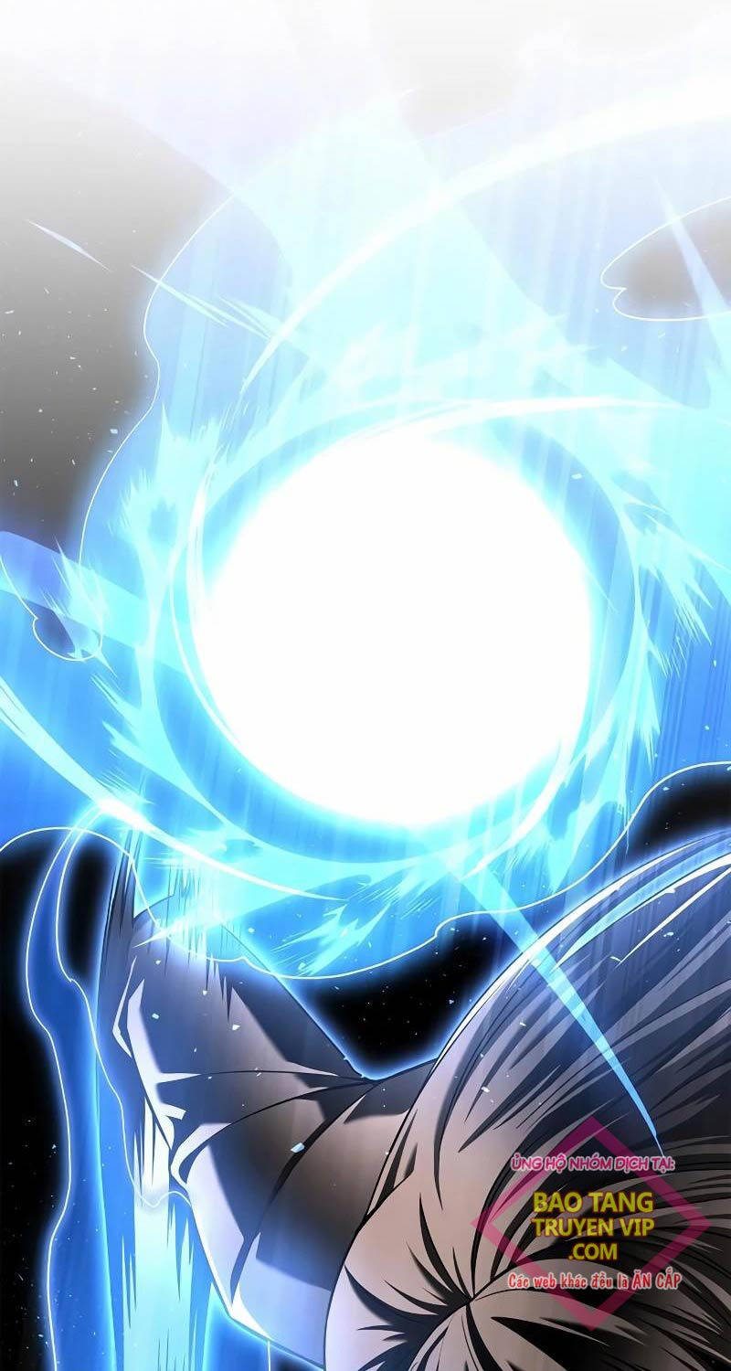 Cuộc Chiến Siêu Nhân Chap 115 - Next Chap 116