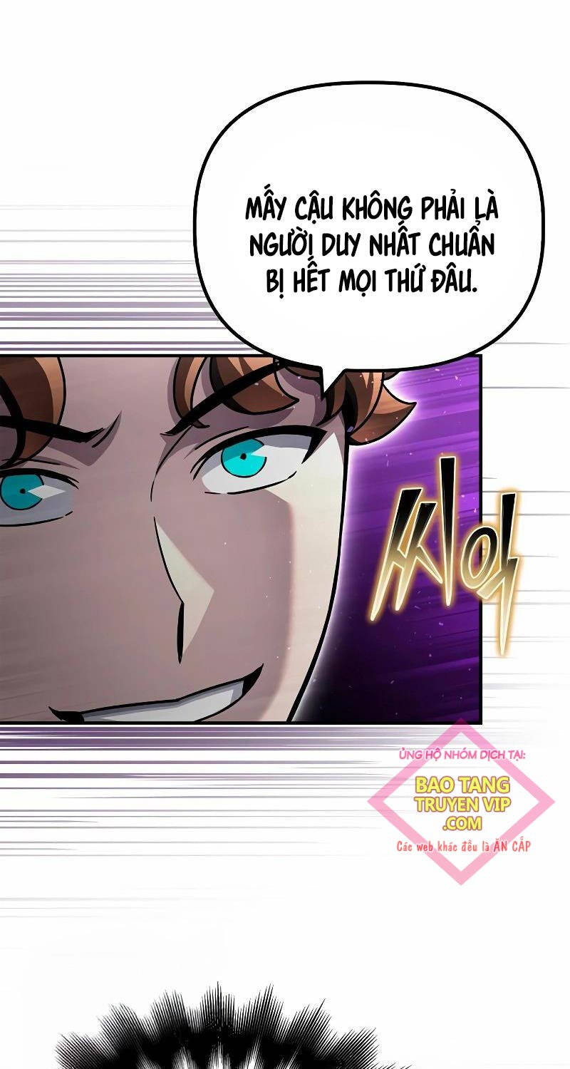 Cuộc Chiến Siêu Nhân Chap 115 - Next Chap 116