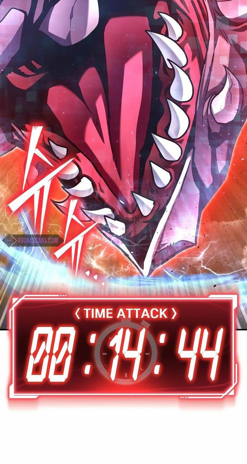 Cuộc Chiến Siêu Nhân Chap 115 - Next Chap 116