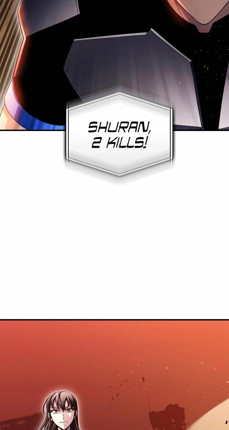 Cuộc Chiến Siêu Nhân Chap 115 - Next Chap 116