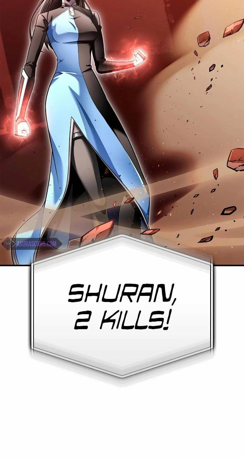 Cuộc Chiến Siêu Nhân Chap 115 - Next Chap 116