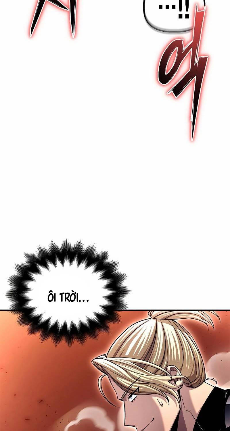 Cuộc Chiến Siêu Nhân Chap 115 - Next Chap 116