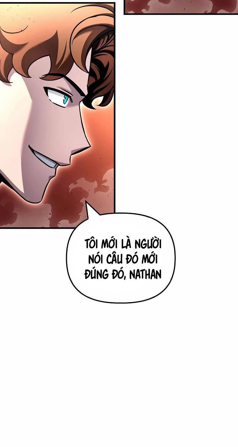 Cuộc Chiến Siêu Nhân Chap 115 - Next Chap 116