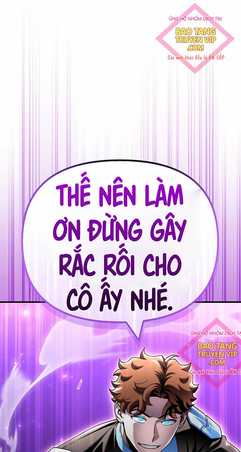 Cuộc Chiến Siêu Nhân Chap 115 - Next Chap 116