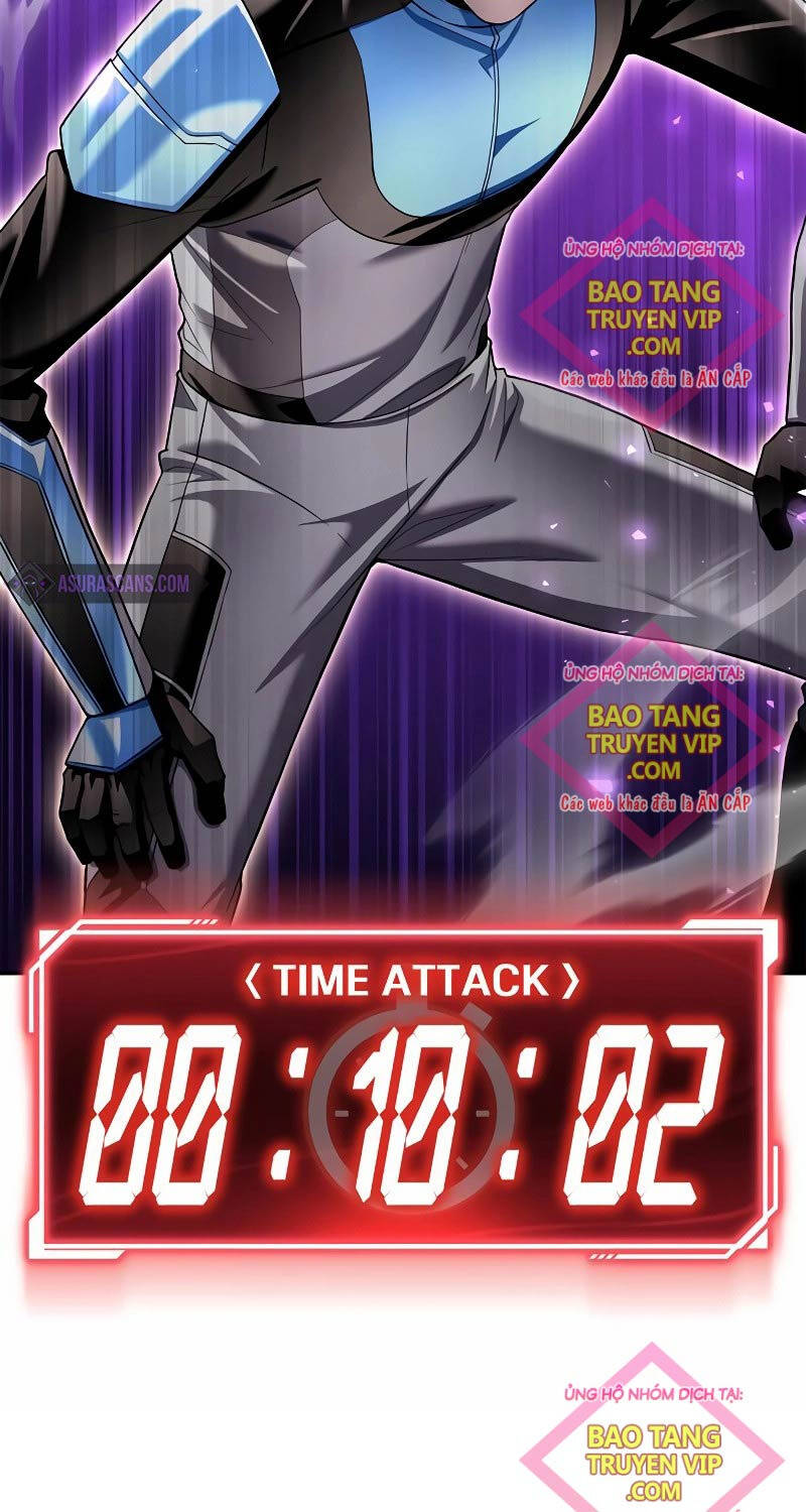Cuộc Chiến Siêu Nhân Chap 115 - Next Chap 116