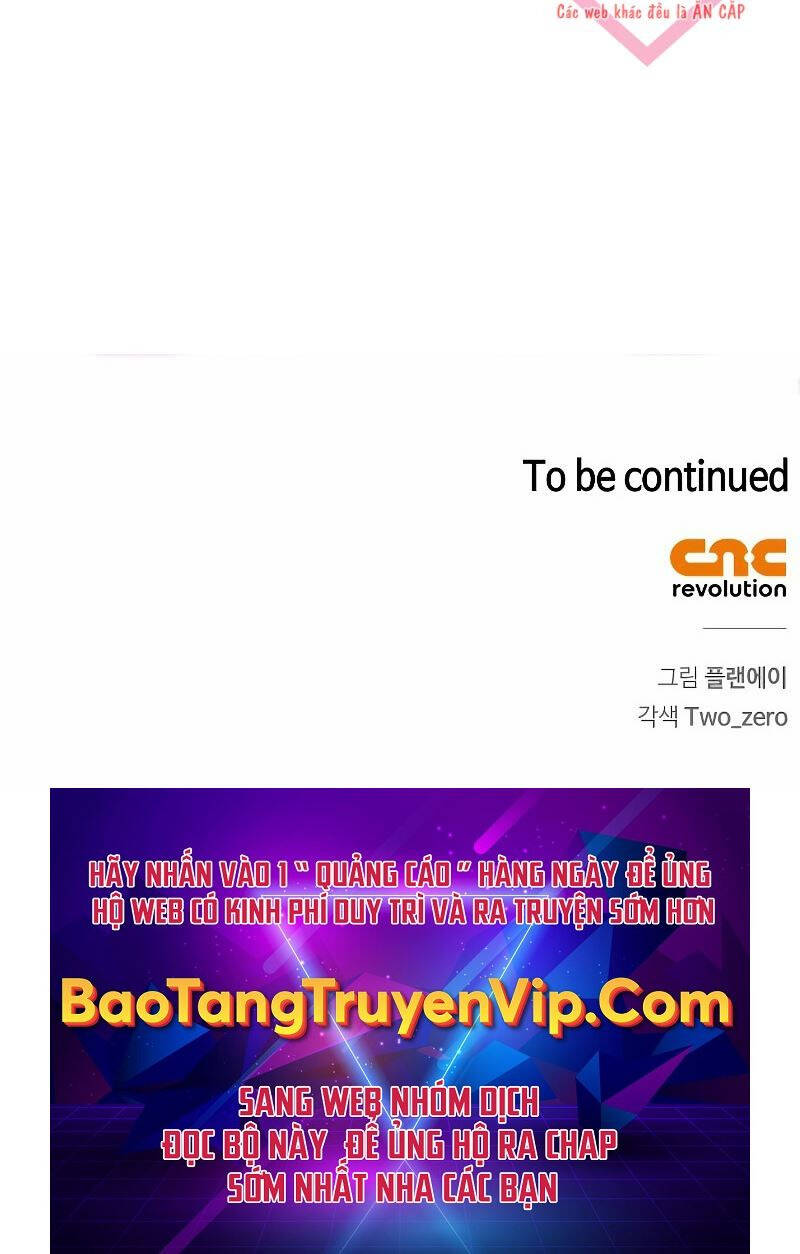 Cuộc Chiến Siêu Nhân Chap 115 - Next Chap 116