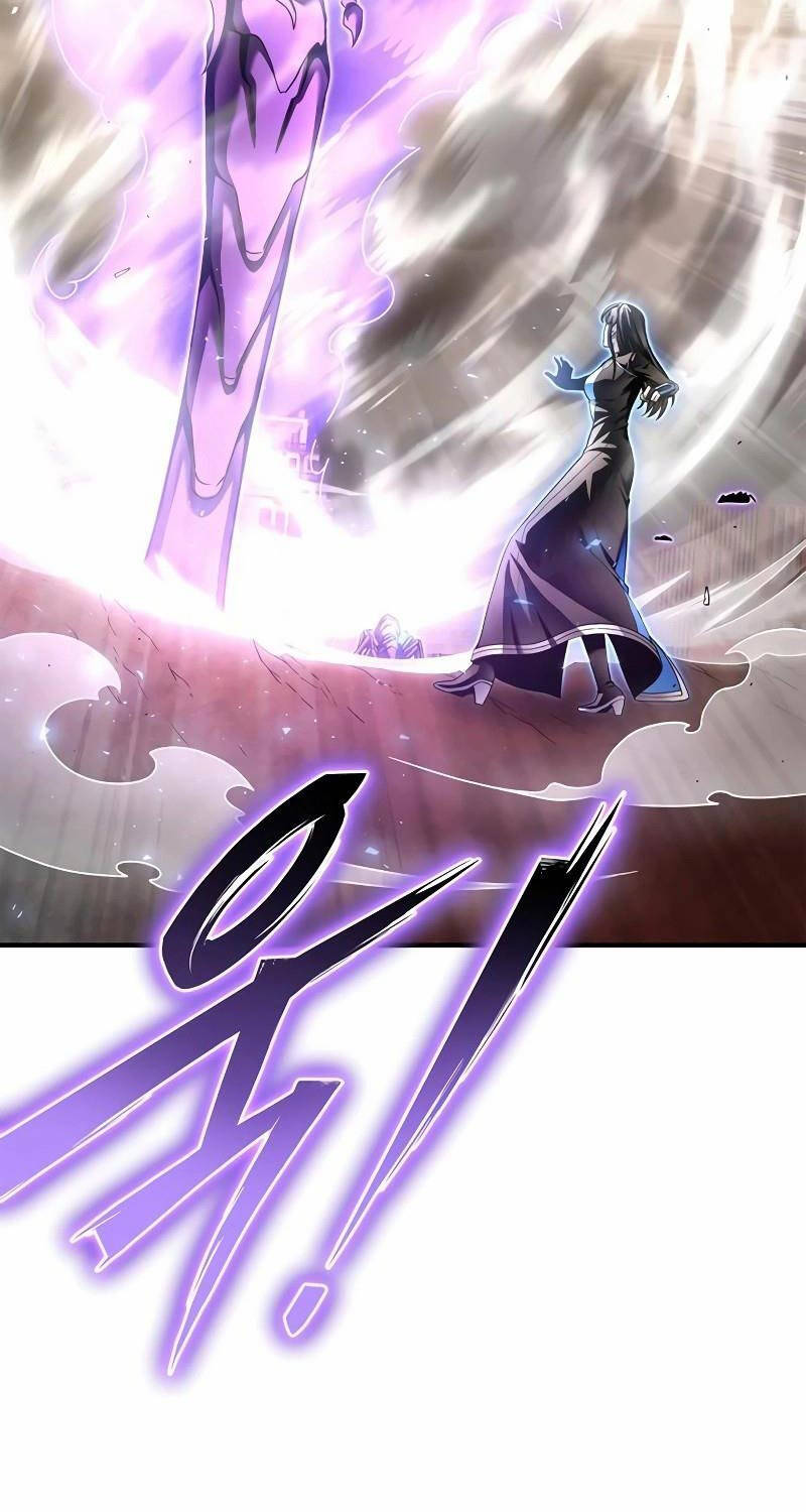 Cuộc Chiến Siêu Nhân Chap 115 - Next Chap 116