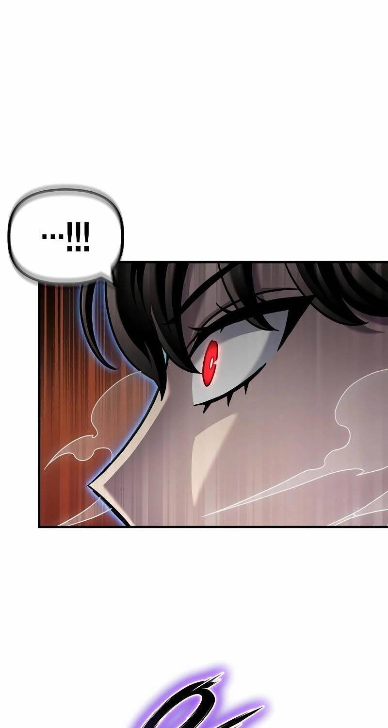 Cuộc Chiến Siêu Nhân Chap 115 - Next Chap 116