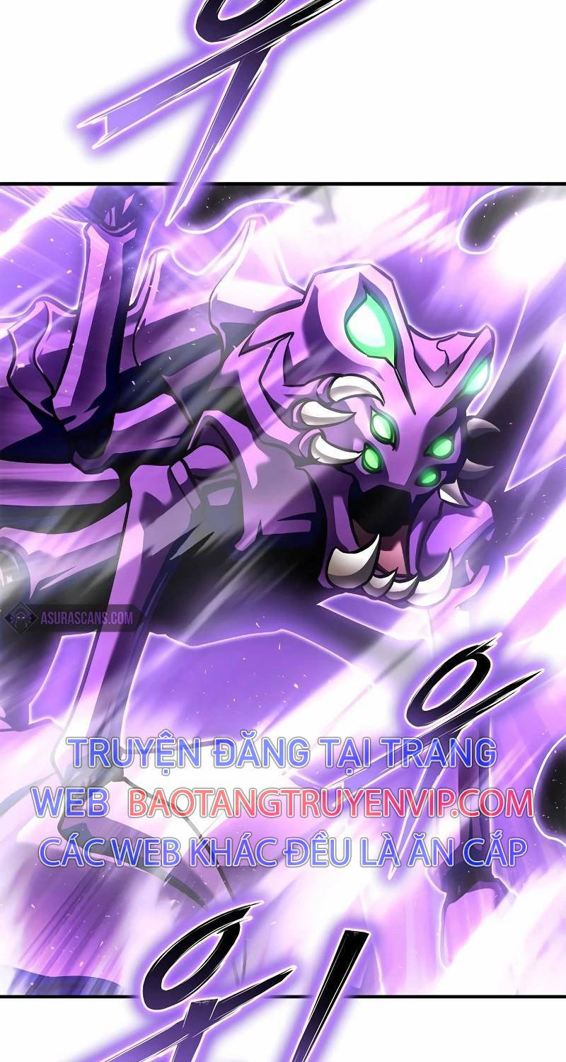 Cuộc Chiến Siêu Nhân Chap 115 - Next Chap 116