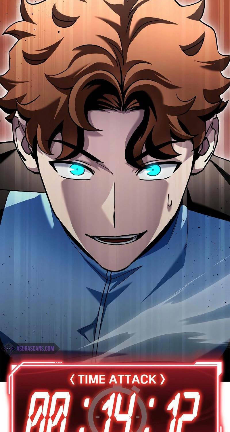 Cuộc Chiến Siêu Nhân Chap 115 - Next Chap 116