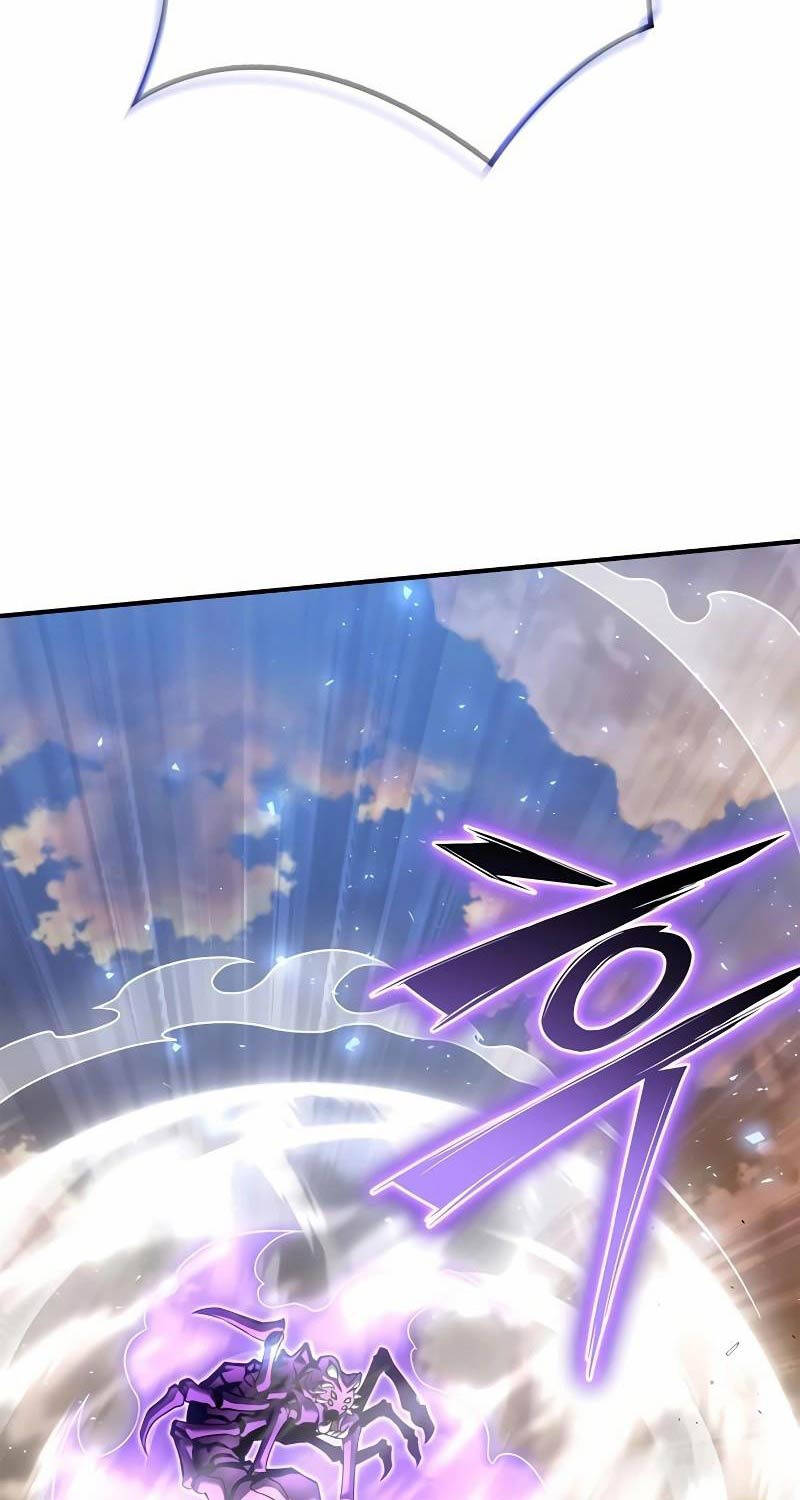 Cuộc Chiến Siêu Nhân Chap 115 - Next Chap 116