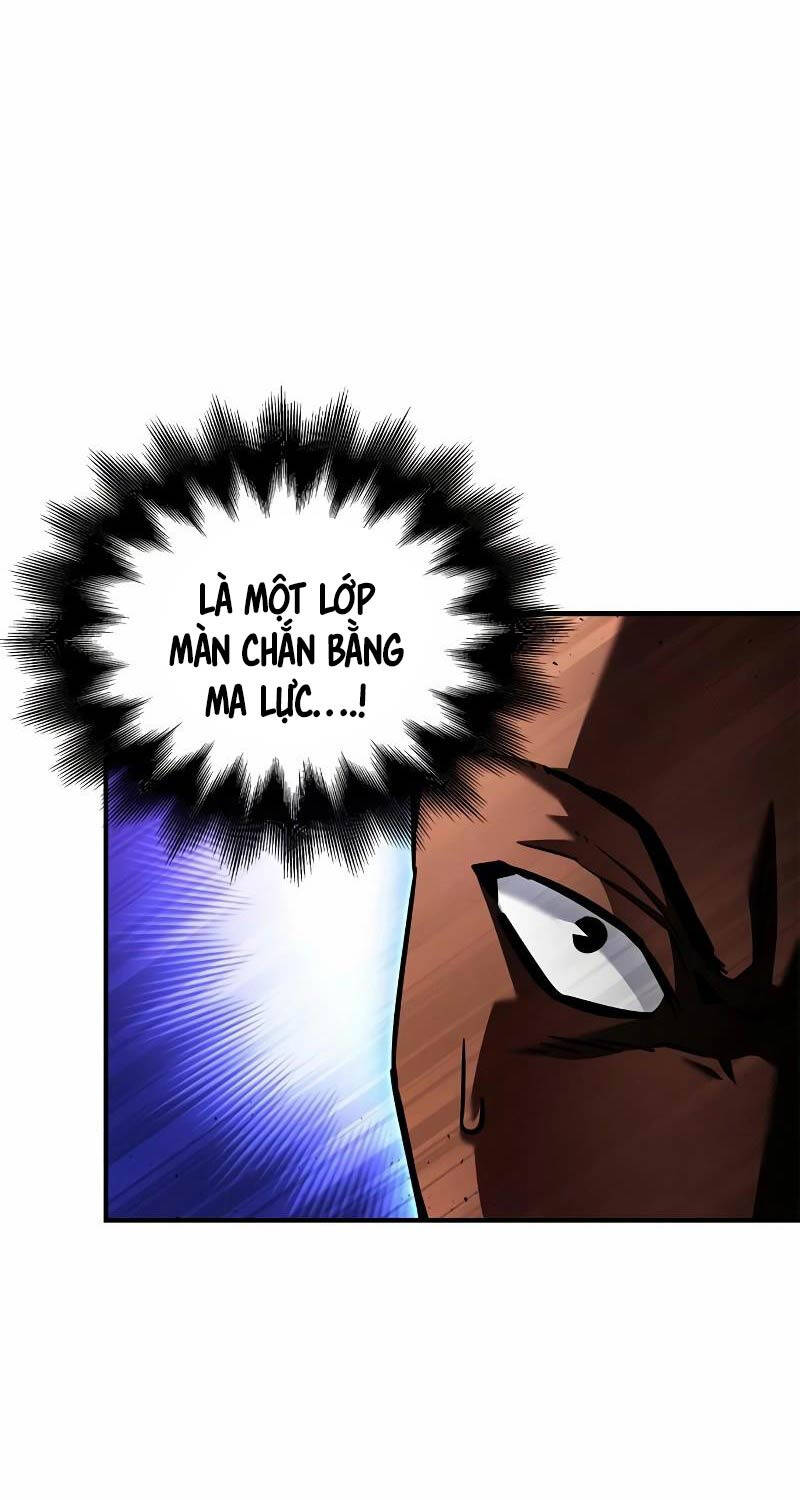 Cuộc Chiến Siêu Nhân Chap 115 - Next Chap 116