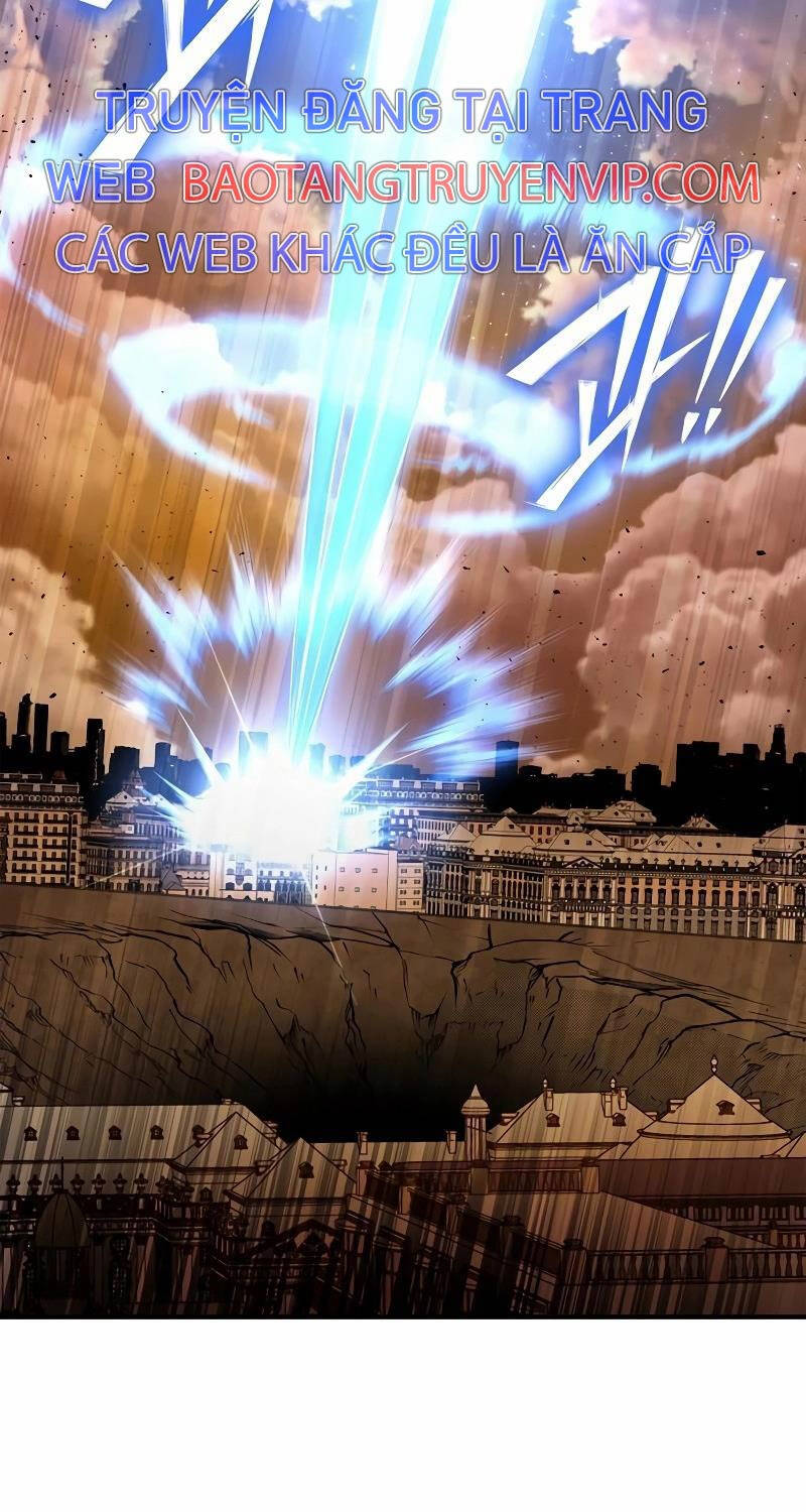 Cuộc Chiến Siêu Nhân Chap 115 - Next Chap 116