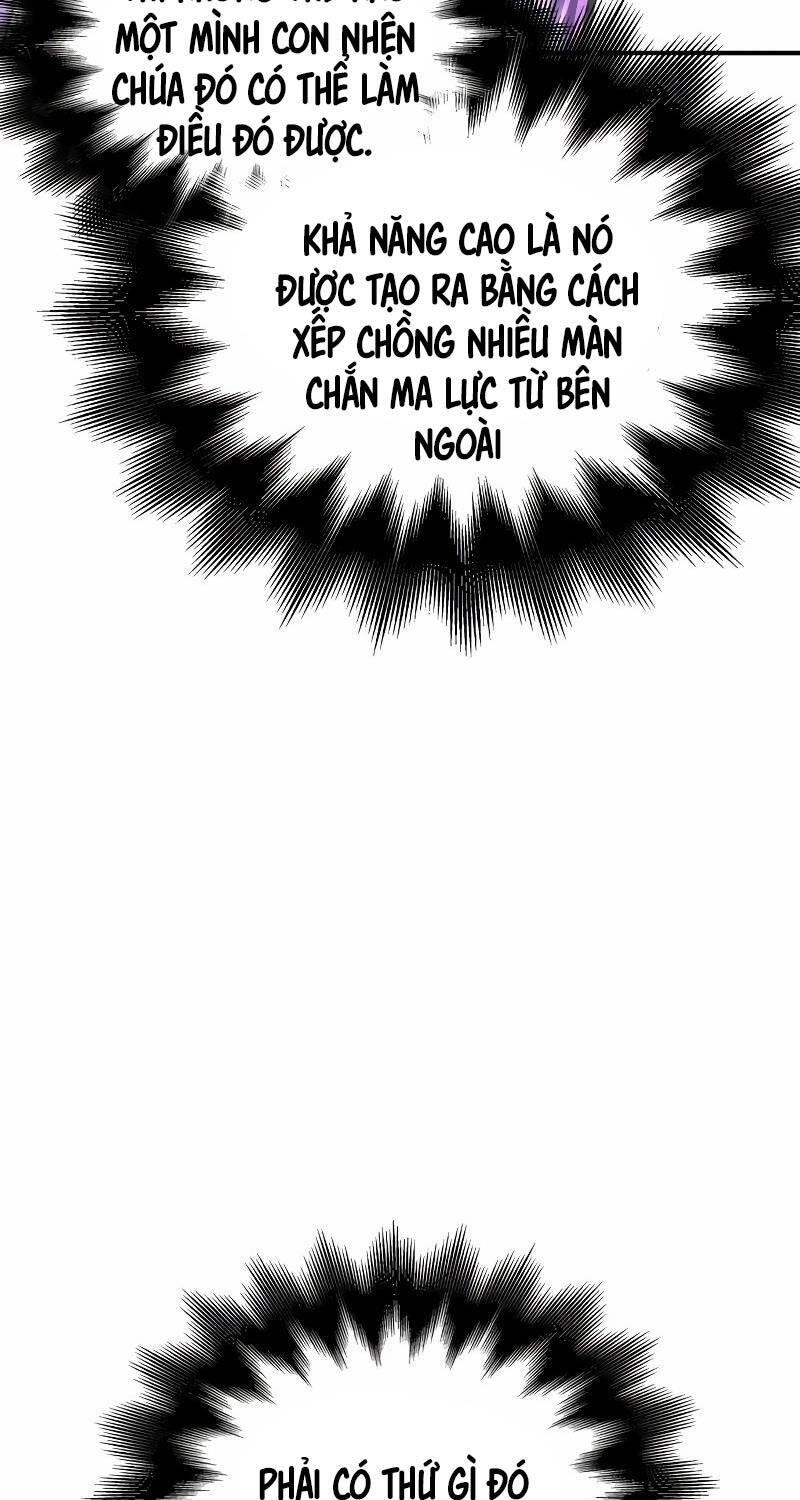 Cuộc Chiến Siêu Nhân Chap 115 - Next Chap 116