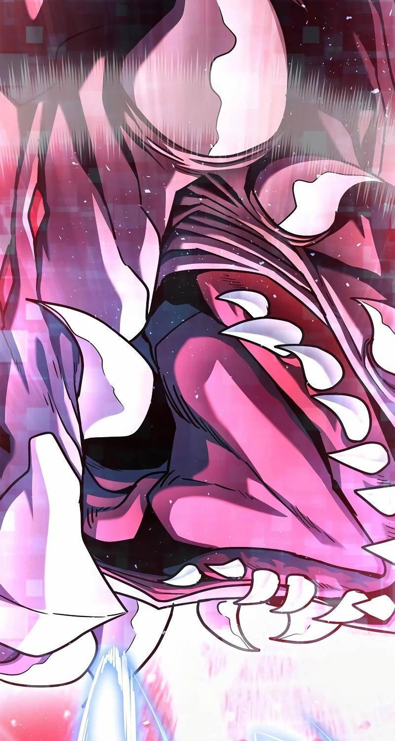 Cuộc Chiến Siêu Nhân Chap 115 - Next Chap 116