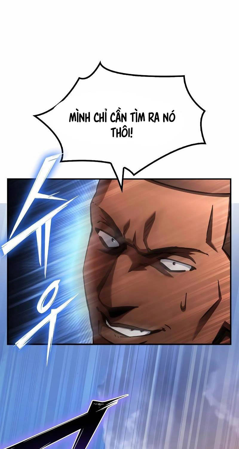 Cuộc Chiến Siêu Nhân Chap 115 - Next Chap 116