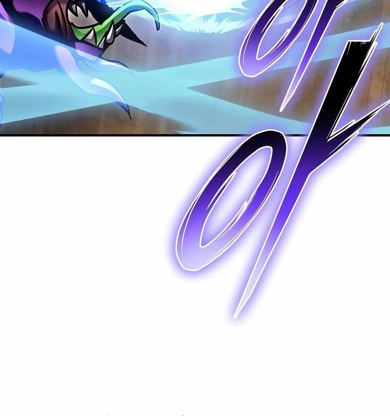 Cuộc Chiến Siêu Nhân Chap 115 - Next Chap 116