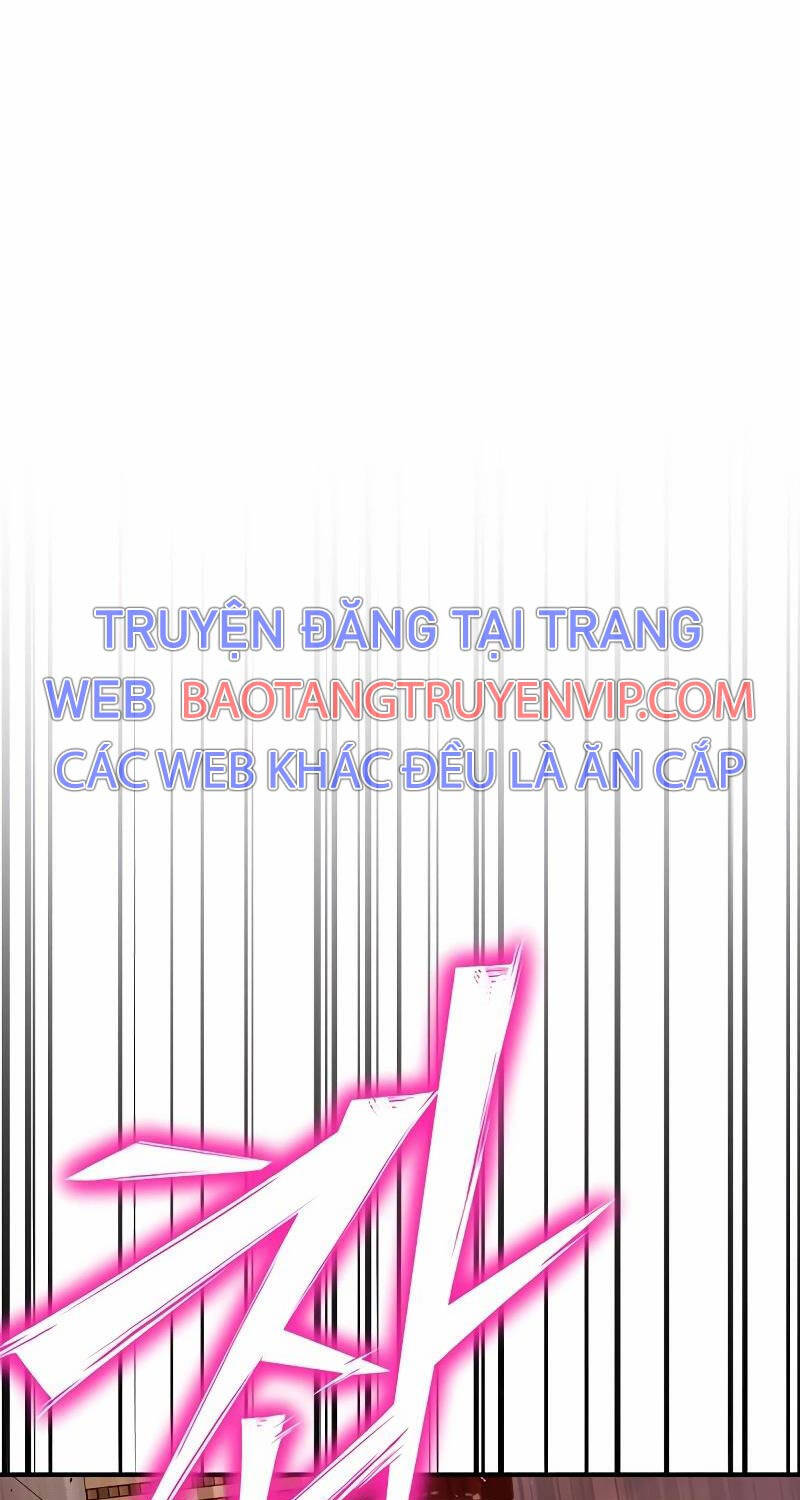 Cuộc Chiến Siêu Nhân Chap 115 - Next Chap 116