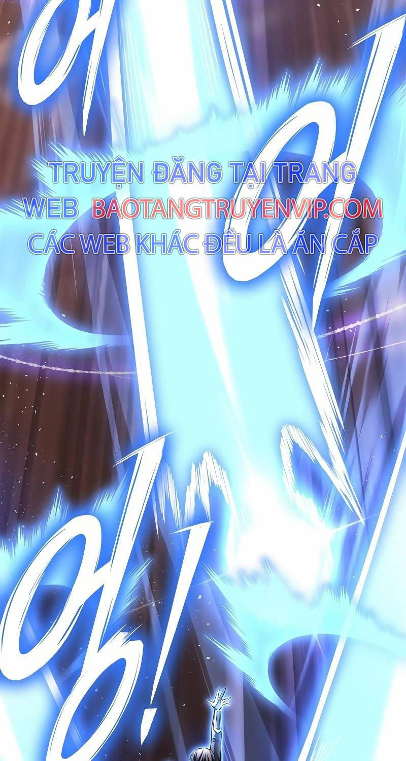 Cuộc Chiến Siêu Nhân Chap 115 - Next Chap 116