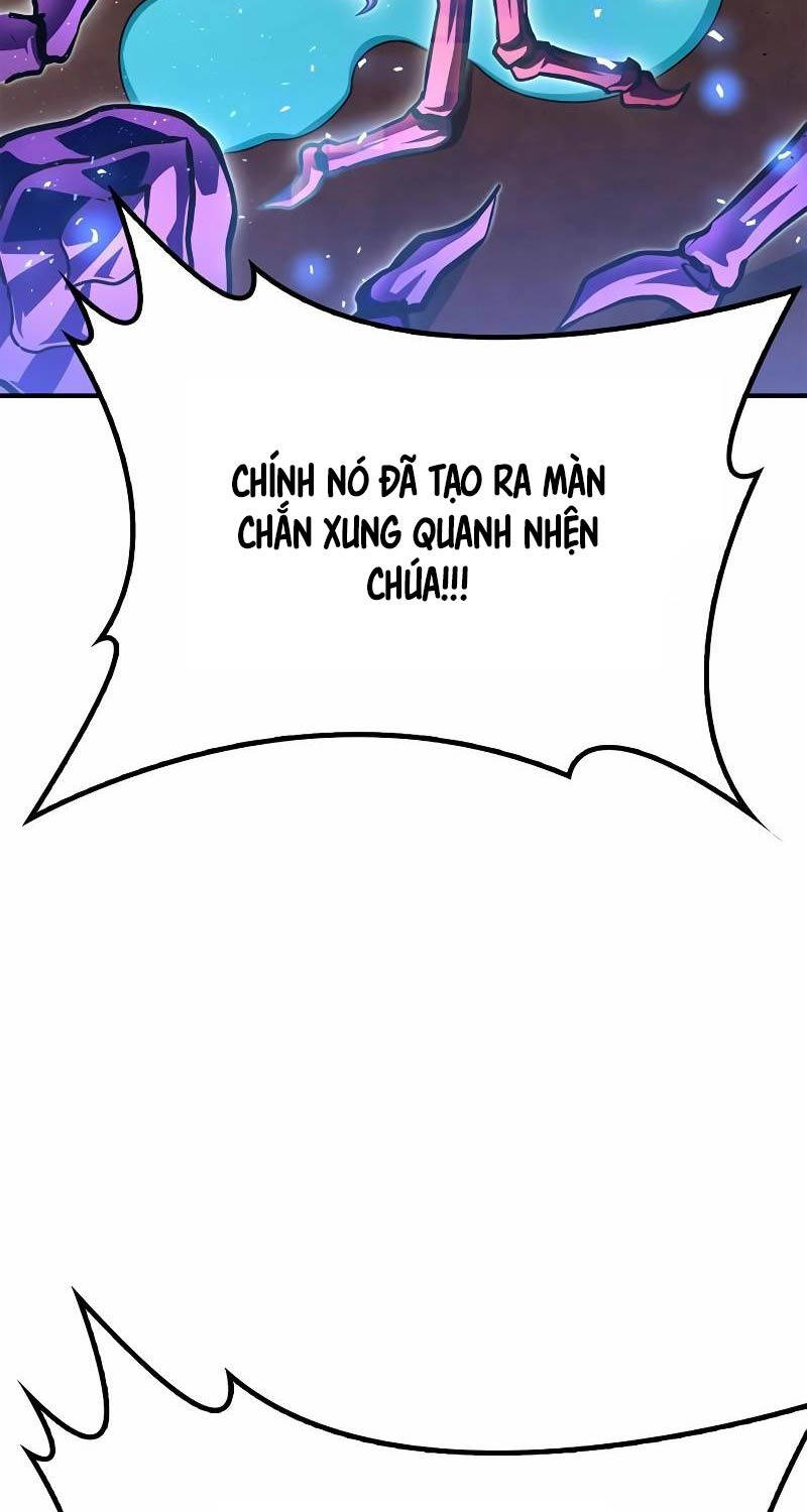 Cuộc Chiến Siêu Nhân Chap 115 - Next Chap 116