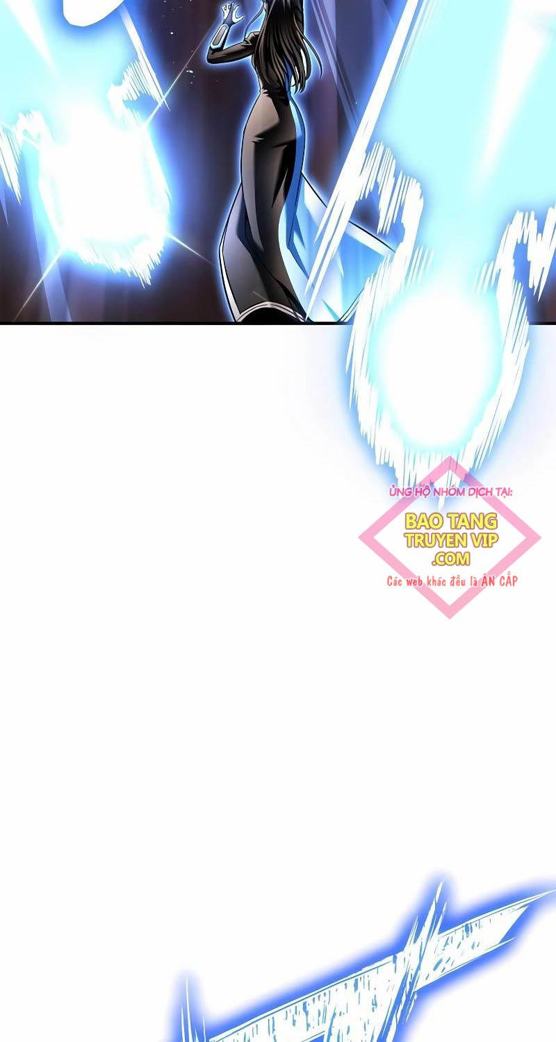 Cuộc Chiến Siêu Nhân Chap 115 - Next Chap 116