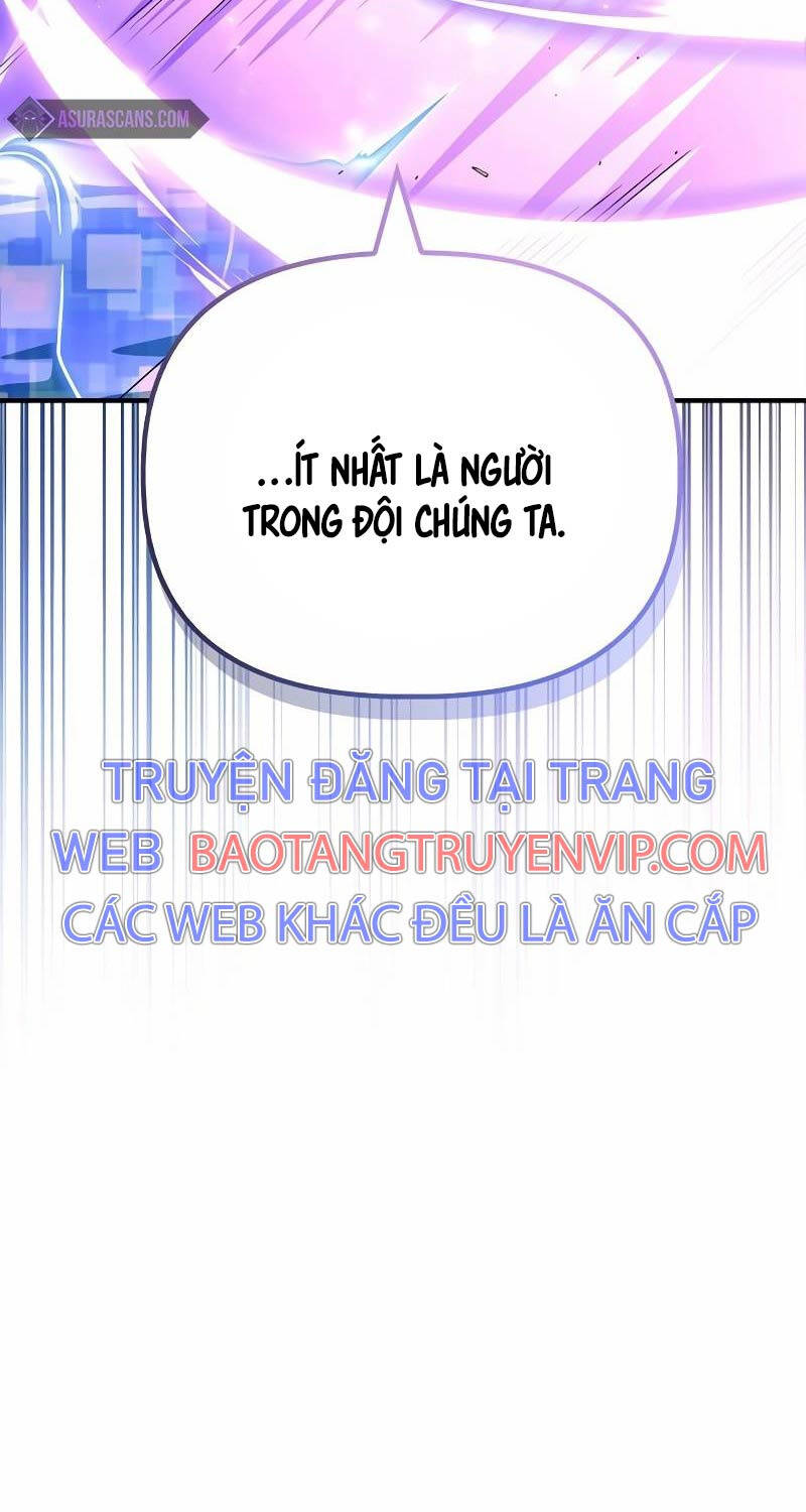Cuộc Chiến Siêu Nhân Chap 115 - Next Chap 116