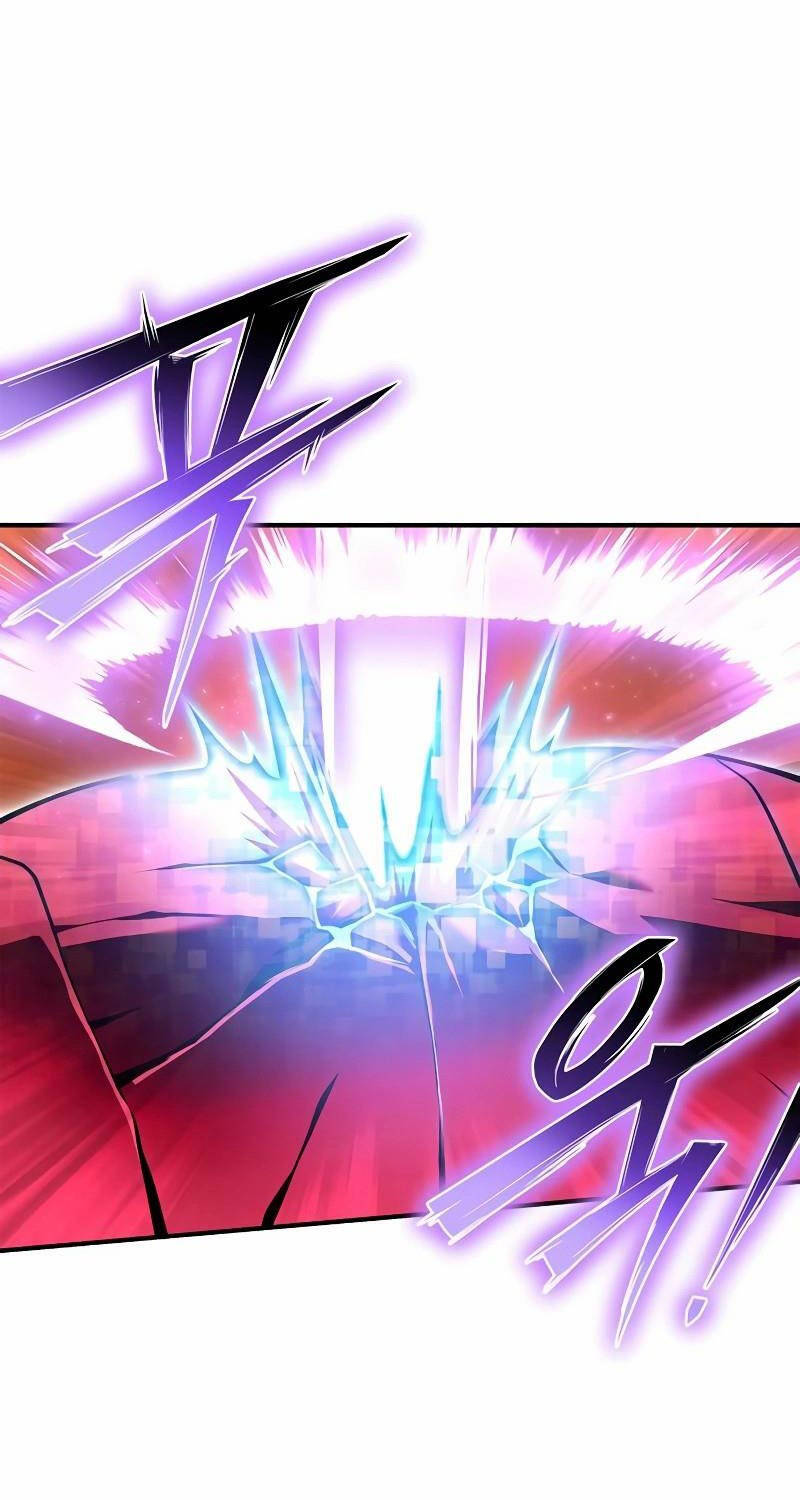 Cuộc Chiến Siêu Nhân Chap 115 - Next Chap 116