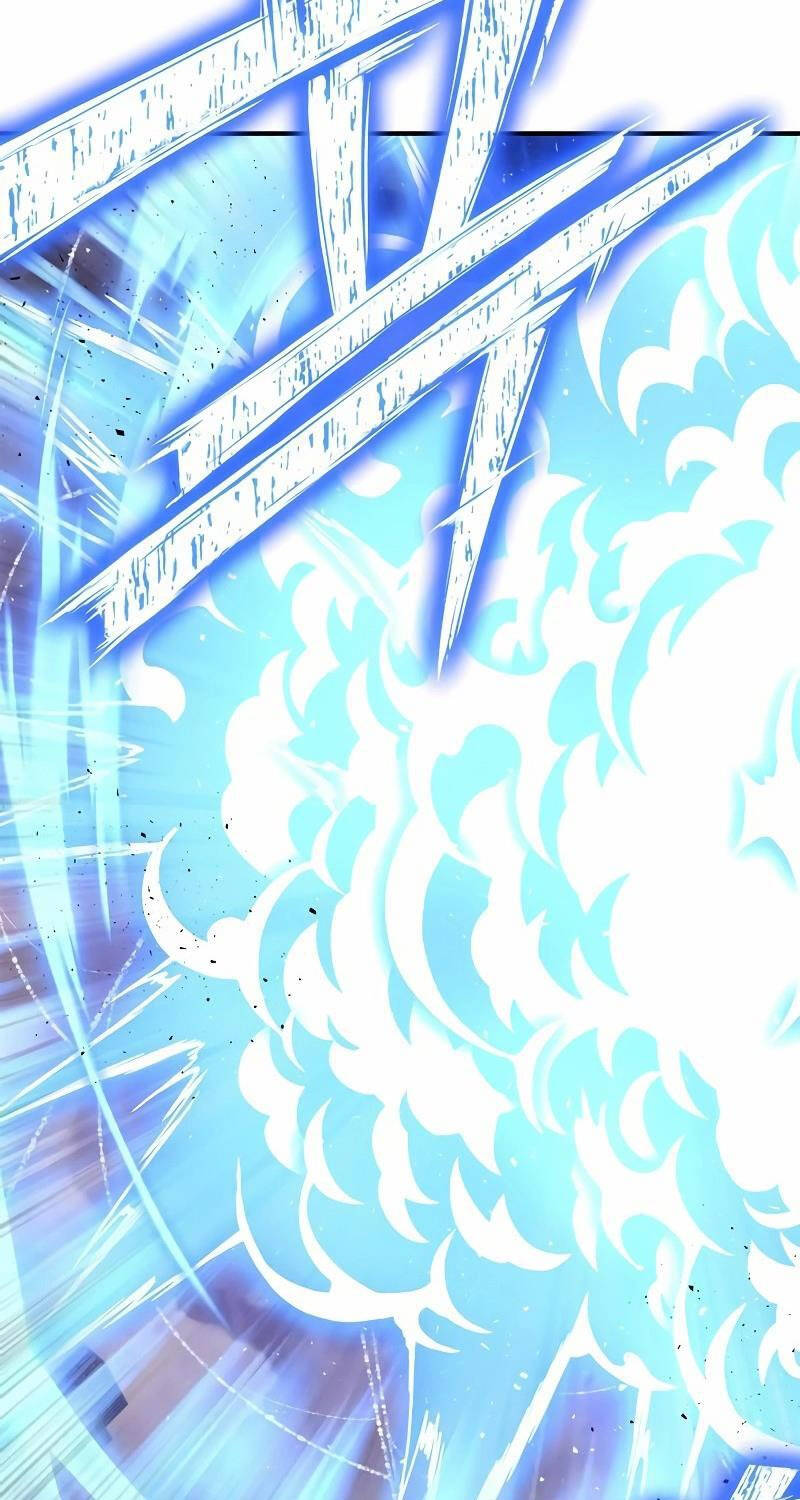 Cuộc Chiến Siêu Nhân Chap 115 - Next Chap 116