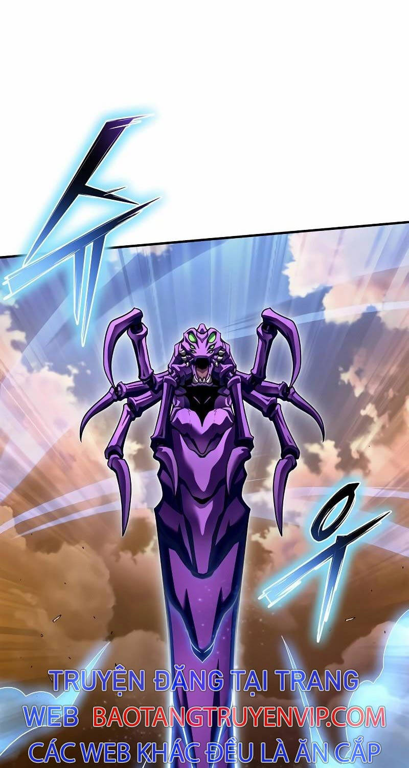 Cuộc Chiến Siêu Nhân Chap 115 - Next Chap 116