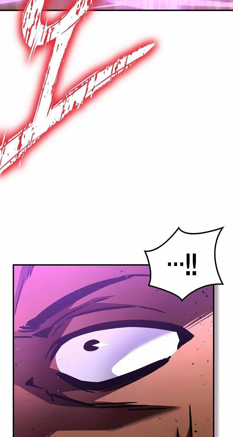 Cuộc Chiến Siêu Nhân Chap 115 - Next Chap 116