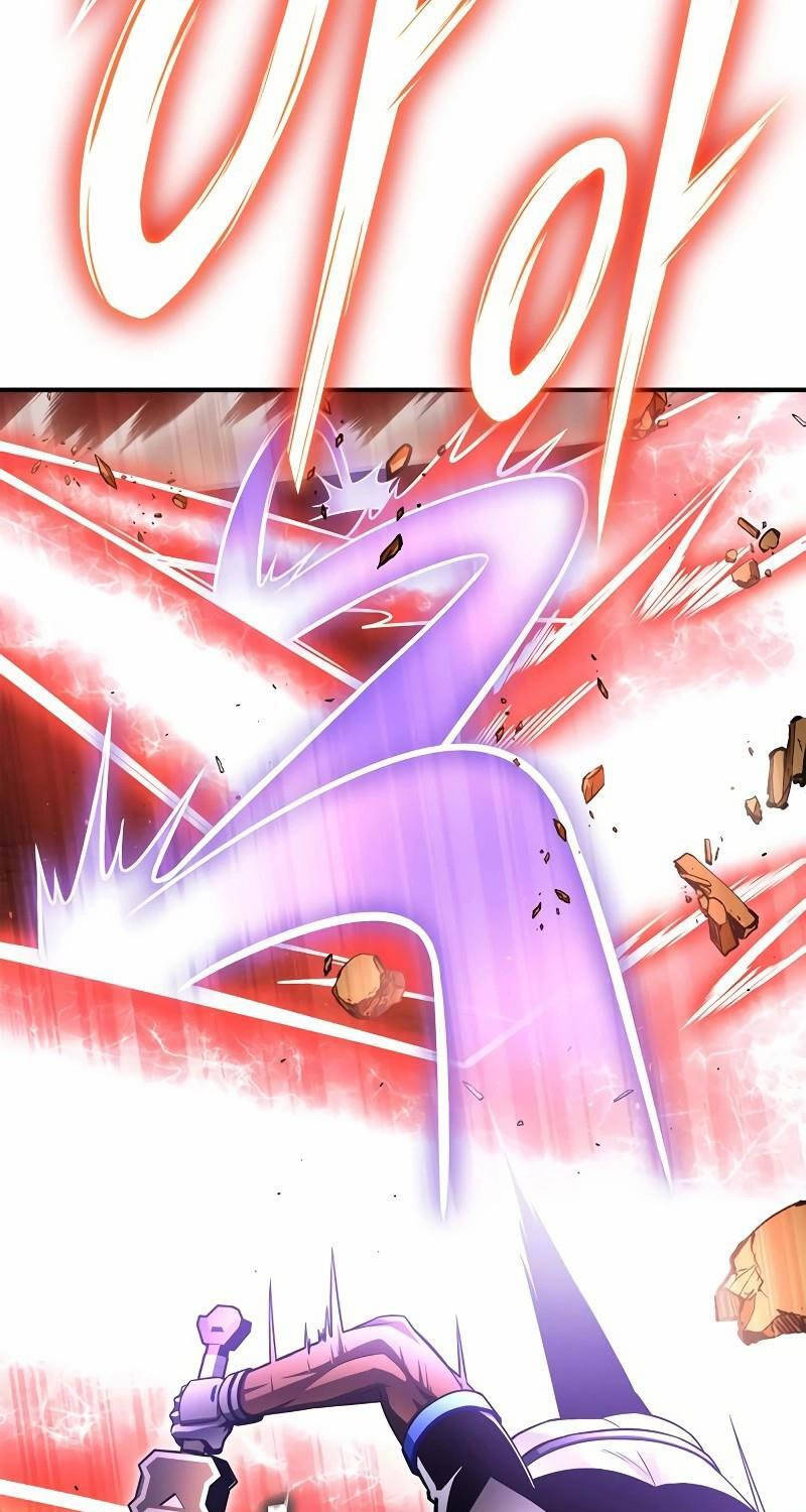 Cuộc Chiến Siêu Nhân Chap 115 - Next Chap 116