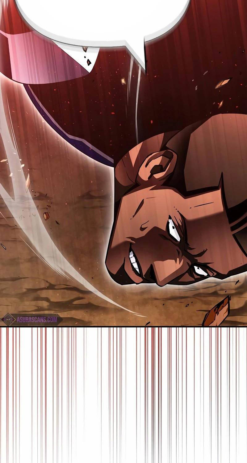 Cuộc Chiến Siêu Nhân Chap 115 - Next Chap 116