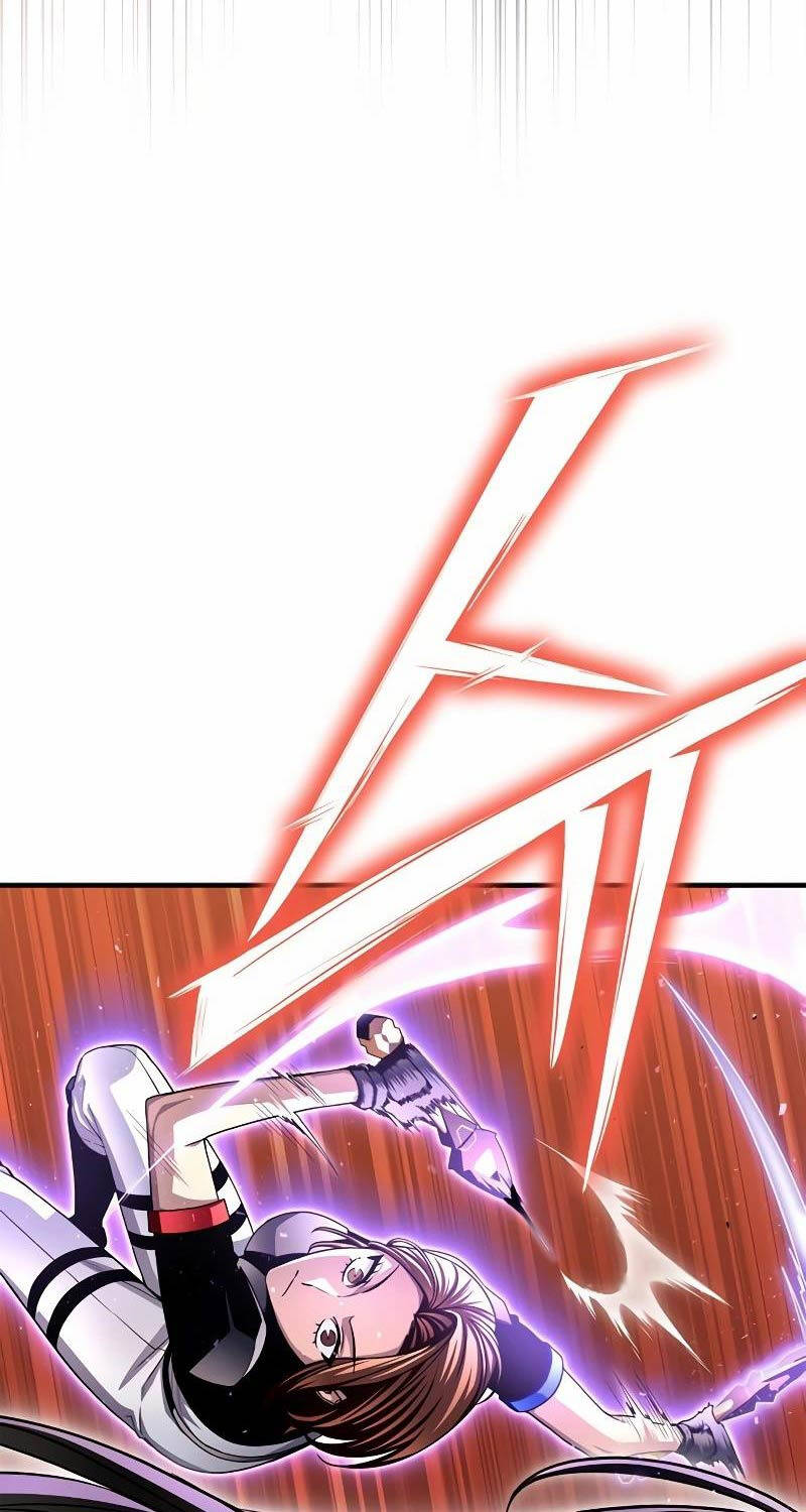 Cuộc Chiến Siêu Nhân Chap 115 - Next Chap 116