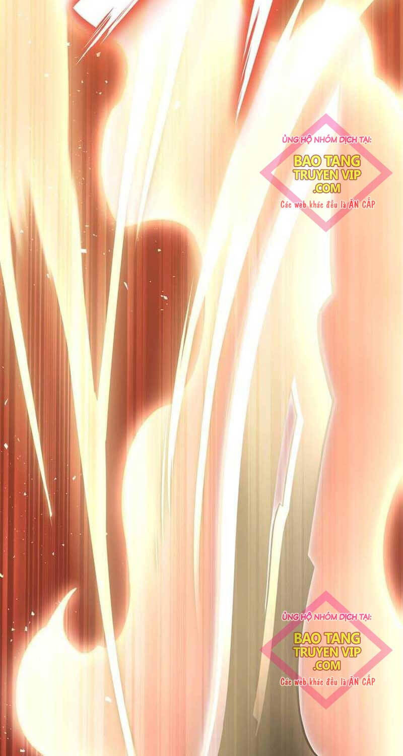 Cuộc Chiến Siêu Nhân Chap 118 - Next Chap 119