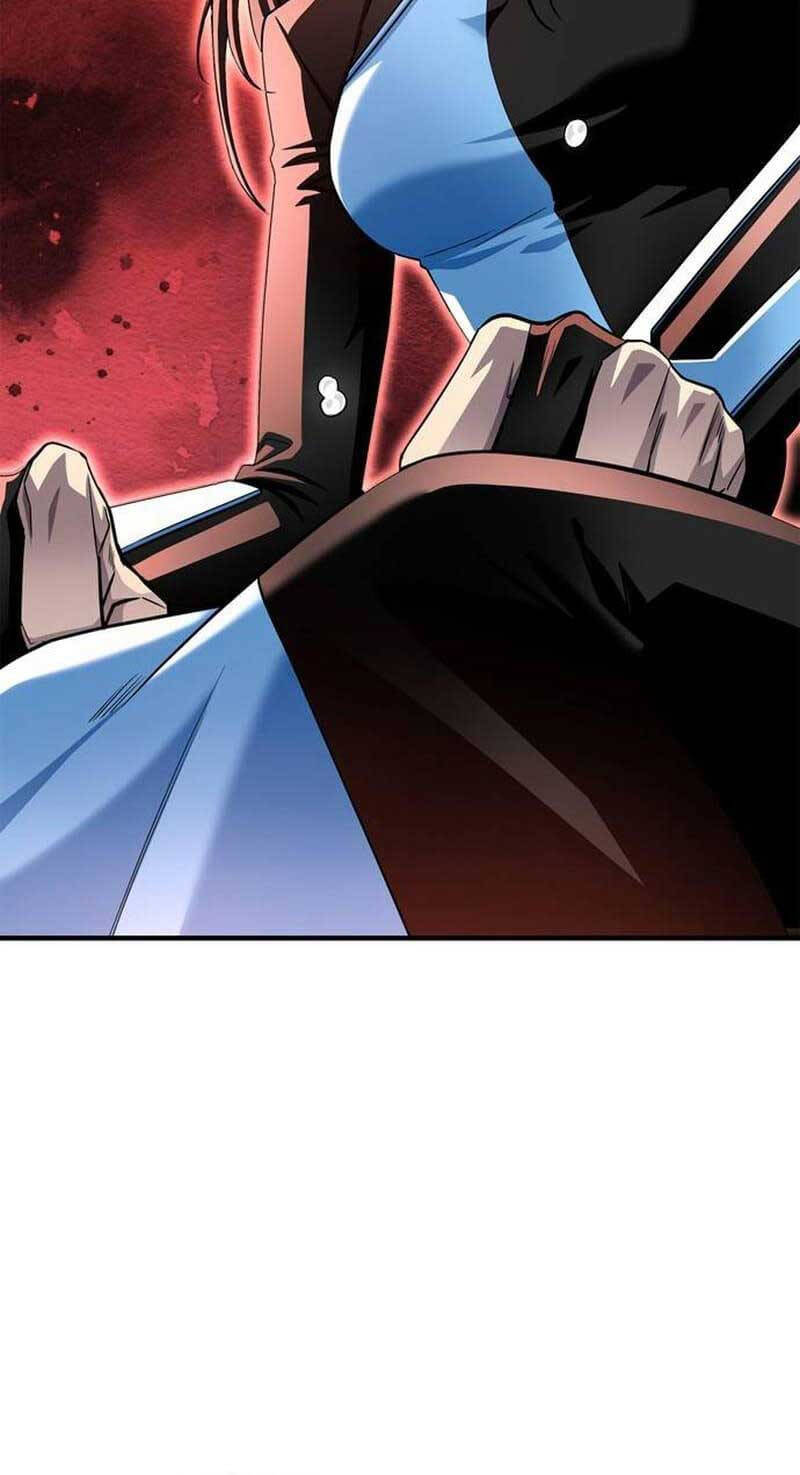 Cuộc Chiến Siêu Nhân Chap 118 - Next Chap 119