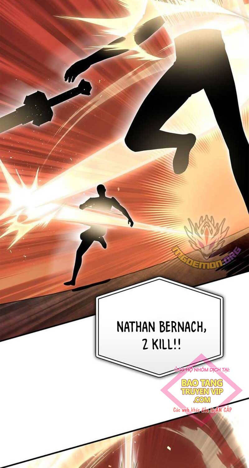 Cuộc Chiến Siêu Nhân Chap 118 - Next Chap 119