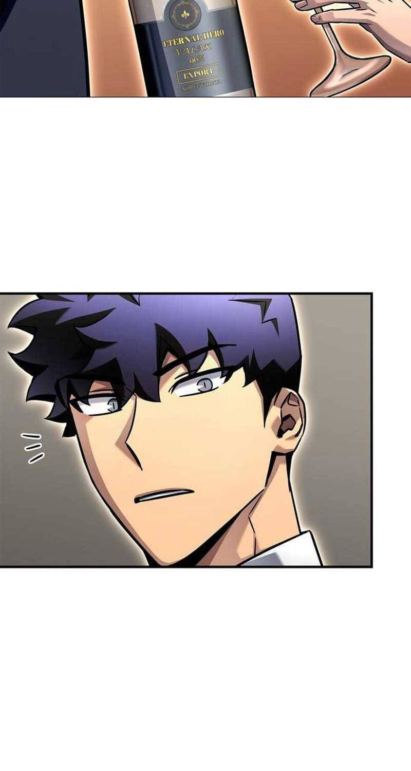 Cuộc Chiến Siêu Nhân Chap 118 - Next Chap 119