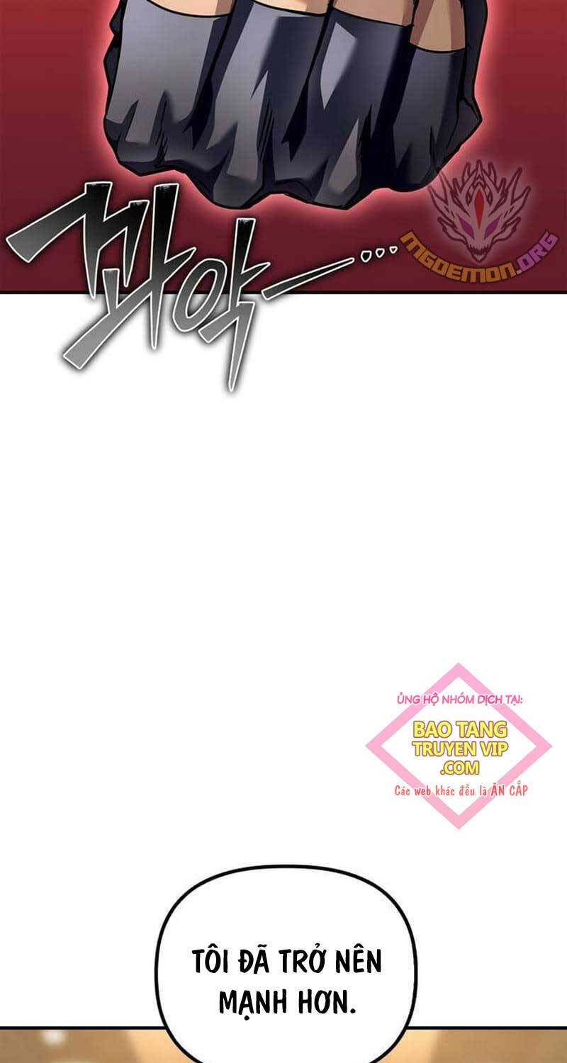Cuộc Chiến Siêu Nhân Chap 118 - Next Chap 119