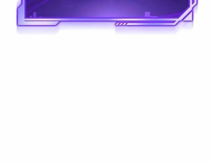 Cuộc Chiến Siêu Nhân Chap 110 - Next Chap 111