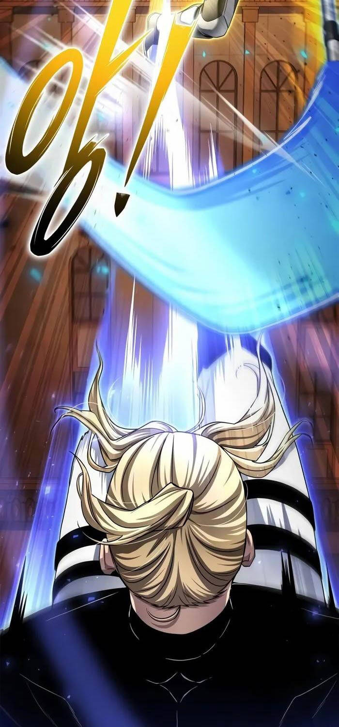 Cuộc Chiến Siêu Nhân Chap 110 - Next Chap 111