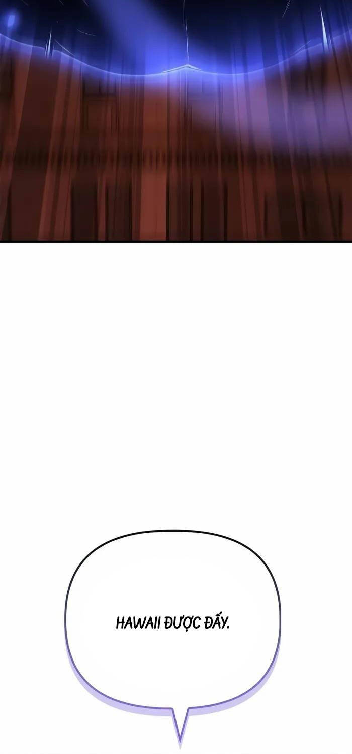 Cuộc Chiến Siêu Nhân Chap 110 - Next Chap 111