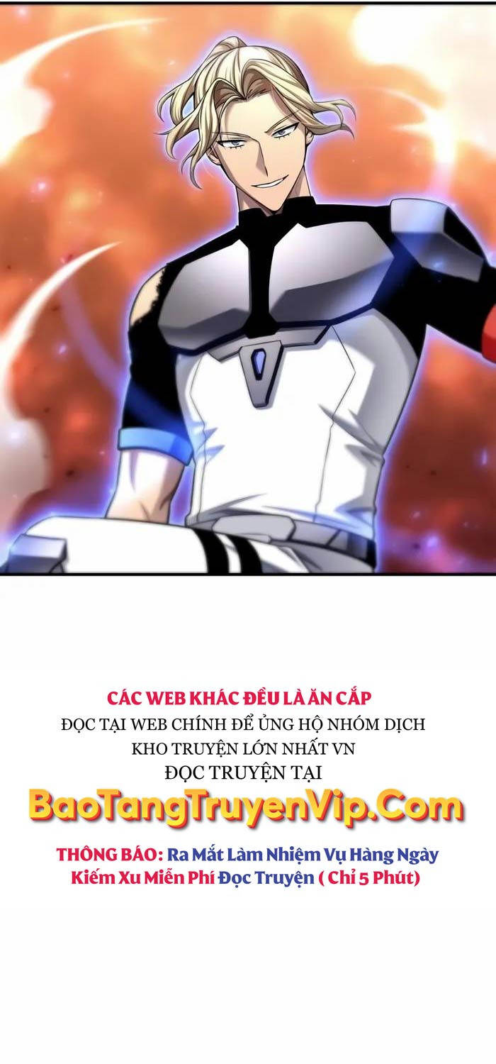 Cuộc Chiến Siêu Nhân Chap 110 - Next Chap 111