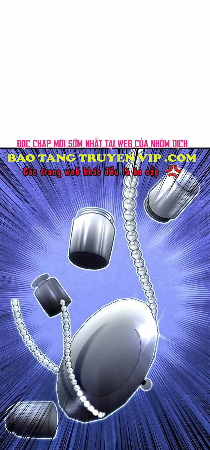 Cuộc Chiến Siêu Nhân Chap 110 - Next Chap 111