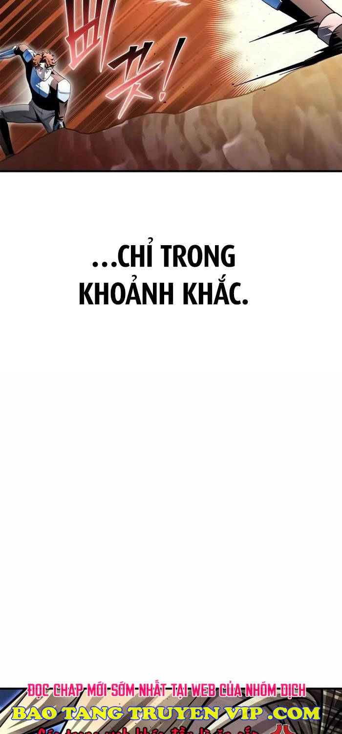 Cuộc Chiến Siêu Nhân Chap 110 - Next Chap 111